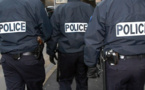 "Menaces terroristes dans l’espace CEDEAO" : La contribution de l’Union nationale des retraités de la Police