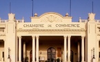 Détournement de fonds à la Chambre de Commerce de Ziguinchor : vers l’ouverture d’une information judiciaire