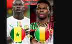 CAN 2025 : choc de voisins entre le Sénégal et le Mali, une rivalité historique et équilibrée