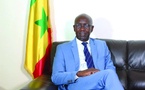 Recrutement de 59 universitaires sénégalais en Guinée : Pr Ibrahima Thioub appelle à mettre fin au cumul de postes des enseignants