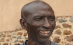 Ibrahima Ndiaye Chitah : «Que Jammeh me rende ma sœur morte ou vivante».