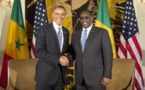 Accueil des détenus de Guantanamo : Macky Sall obtient la gratitude éternelle de Obama