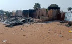 Niger: un préfet et toute sa famille tués dans une attaque jihadiste