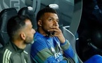 Real Madrid : Xabi Alonso a pris un gros risque avec Kylian Mbappé