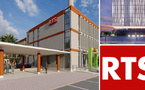 RTS : la direction annonce l’apurement de «l’intégralité des arriérés» 