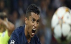 PSG : Mécontent de sa situation, Marquinhos chercherait une porte de sortie