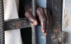 Gambie : 18 opposants emprisonnés pour un rassemblement illégal