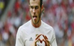 Real Madrid : Gareth Bale, blessé en jouant... au golf ?