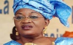 Démise de sa fonction de présidente du Conseil départementale de Bambey, Aïda Mbodj dénonce