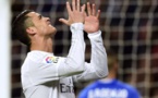 Real, Cristiano Ronaldo donne de ses nouvelles !