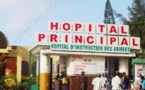 Rapport : Les hôpitaux du Sénégal cumulent une dette de 16 milliards