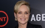 Sharon Stone : "Je m’imagine très mal sortir avec un type de 60 ans"