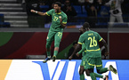CAN 2025: Mbaye, Baleba, Maza... ces jeunes révélations qui ont déjà marqué l'édition marocaine