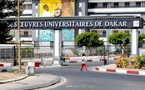 Recrutement de chercheurs en Guinée : le SUDES-ESR dénonce une « approche alarmiste » et réclame des réformes