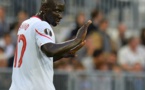 Liverpool : Mamadou Sakho a été contrôlé positif