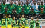 Mali-Sénégal (CAN 2025): un chaud derby pour une place en demi-finale