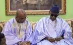 Assises des daaras : le ministre de l’Éducation salue le « modèle exemplaire » de concertation de Tivaouane