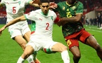 CAN 2025: le Maroc élimine le Cameroun et attend l'Algérie ou le Nigeria en demi-finales