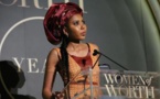 Classement du Time : trois Africains parmi les 100 personnes les plus influentes