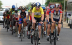 Cyclisme-15e édition Tour du Sénégal : Dakar-Tivaouane, la première étape