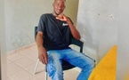 Accident mortel à Médina Yoro Foulah : un professeur du lycée de Ndorna perd la vie