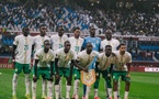 Équipe du Sénégal (CAN 2025) : cinq « Lions » avertis, la menace d’une suspension plane