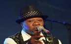 Dernière minute : Papa Wemba est décédé.
