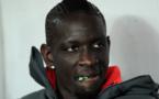 Liverpool : Mamadou Sakho a été contrôlé positif pour dopage