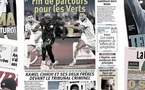 Le duel Lamine Yamal-Mbappé fait trembler l’Espagne, la presse s’enflamme pour les débuts d’Endrick