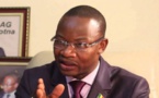 Me Moussa Diop : «Nous nous devons d’accompagner le Président Macky Sall».