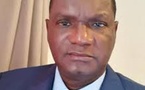 ​Économie : le Sénégal face au « mur financier » de 2026, l’alerte du Dr Abdourahmane Ba