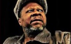 Vidéo du malaise de Papa Wemba