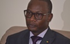 Ag/Jotna : Me Moussa Diop invite les dissidents à…