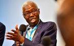  La réforme doit réconcilier le peuple avec sa Justice, selon Souleymane Bachir Diagne 