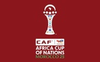 CAN 2025 Maroc : la CAF ouvre une enquête pour «comportements inacceptables» contre des joueurs et officiels