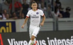 Le PSG se plie encore en quatre pour Marco Verratti