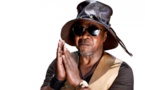Mort de Papa Wemba: la Côte d'Ivoire prépare le retour de l'enfant de Matongé