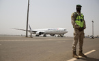 Mali: le manque de carburant à l'aéroport de Bamako perturbe certaines liaisons