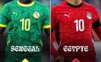 Demi-finale CAN 2025 : Sénégal–Égypte, choc des géants pour une place en finale
