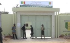 Affaire Farba Ngom : un garde pénitentiaire du Pavillon spécial placé en garde à vue