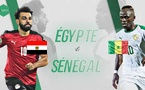 Sénégal vs Égypte : la Finale avant l’heure 
