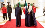 Portrait du Koweït : Le géant de l'or noir accueille Bassirou Diomaye Faye
