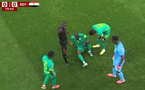Sénégal vs Egypte (CAN 2025) : Kalidou Koulibaly sort sur blessure