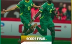 CAN 2025: le Sénégal retrouve la finale grâce à Sadio Mané
