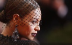 Beyoncé lance un film-album et parle de l'infidélité de Jay Z