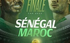 CAN 2025 : le Sénégal affrontera le Maroc en finale