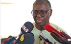 Casamance : le PDEC franchit un cap en 2025 et annonce la livraison des infrastructures d’ici juin 2026