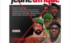Le journal Jeune Afrique interdit au Mali après des articles jugés subversifs