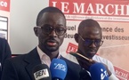 Finance Innovante : le Forum « Dakar Business Connect » érige la titrisation en levier stratégique pour l’UEMOA