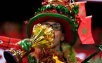 CAN 2025: le Maroc attend depuis si longtemps de revenir au sommet de l'Afrique